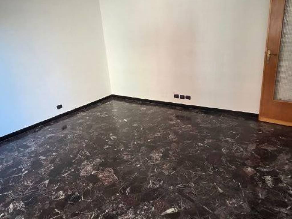 Appartamento a Savona - Foto 3