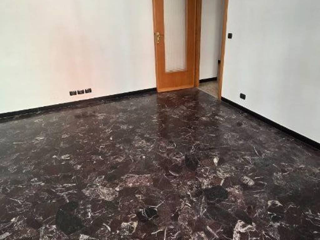 Appartamento a Savona - Foto 4