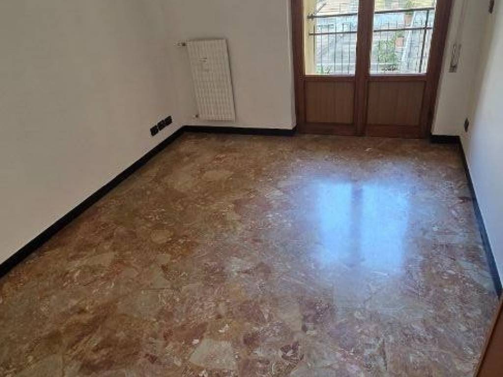 Appartamento a Savona - Foto 5