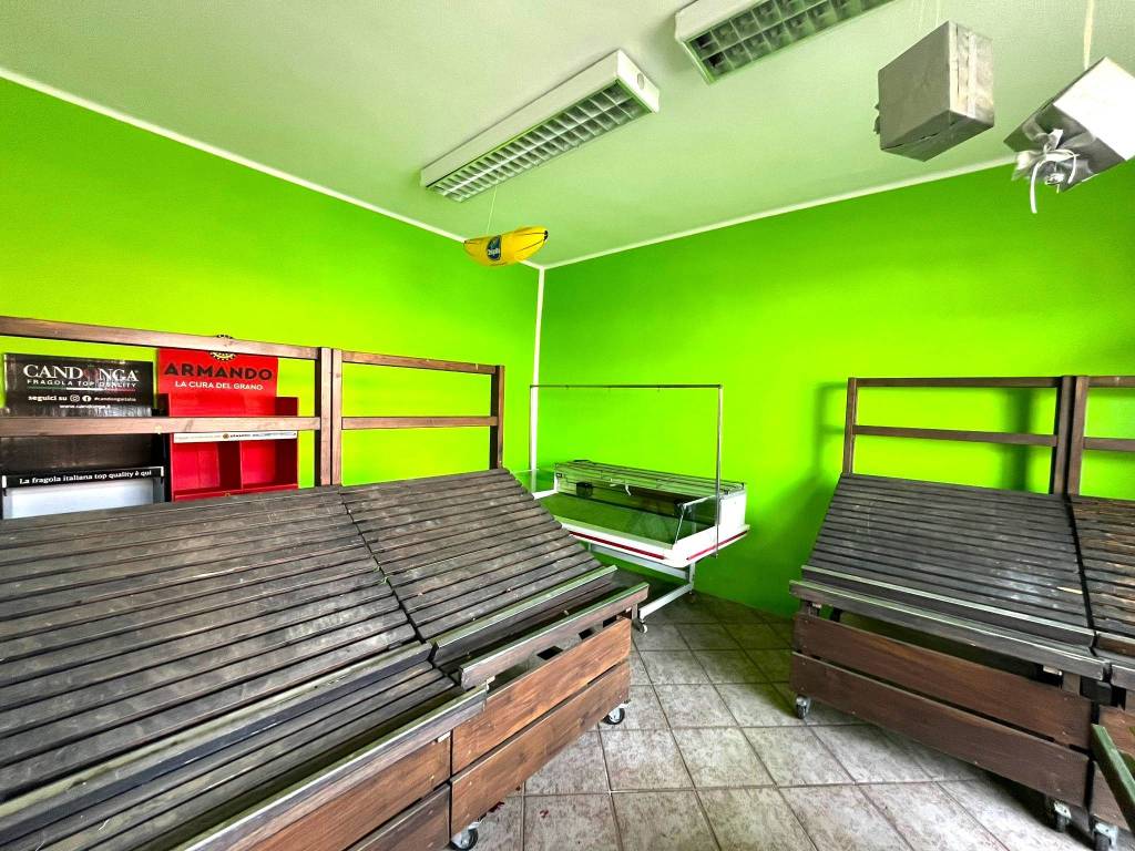 Immobile a Taglio di po in Via Dante Alighieri - Foto 2