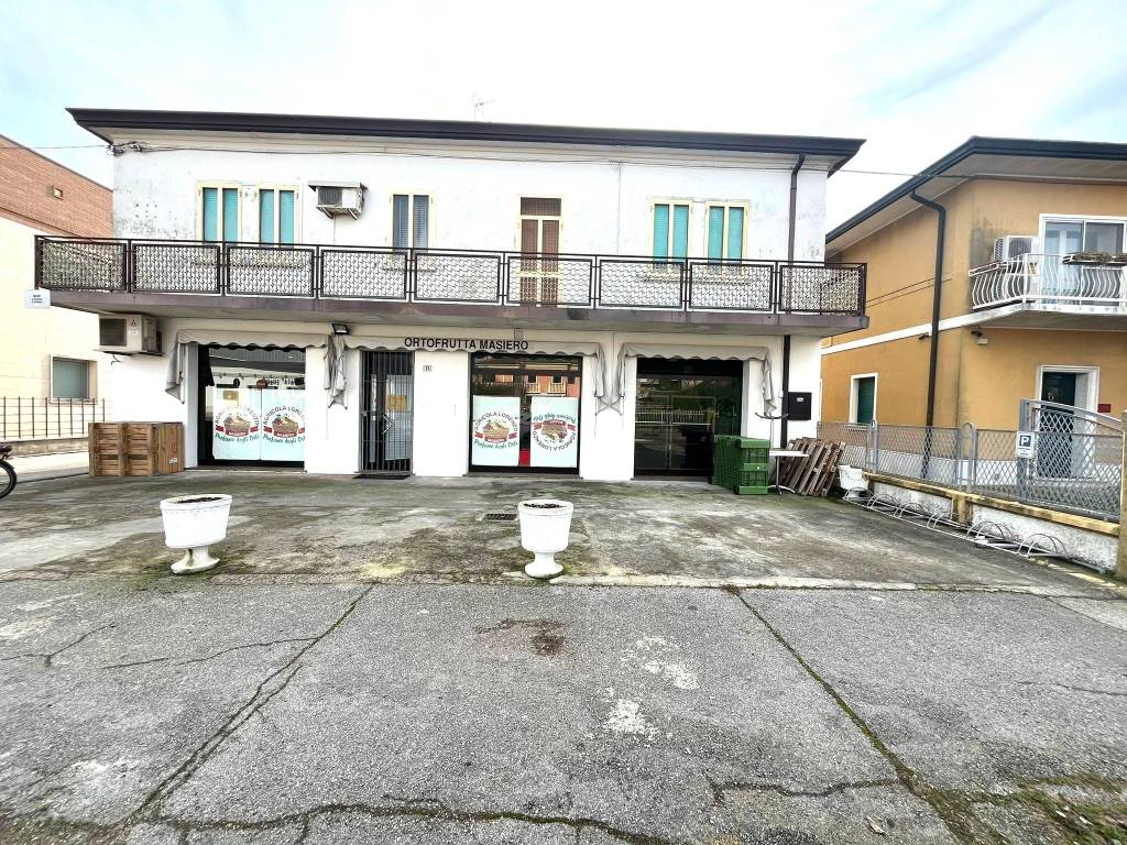 Immobile a Taglio di po in Via Dante Alighieri - Foto 3