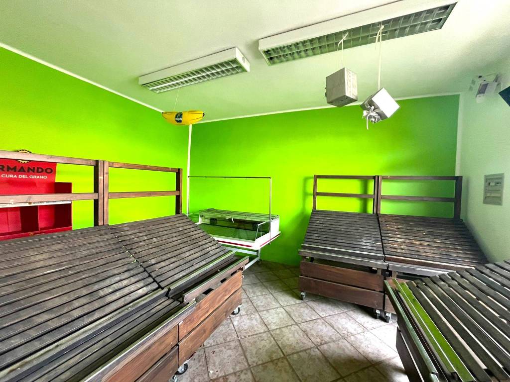 Immobile a Taglio di po in Via Dante Alighieri - Foto 4