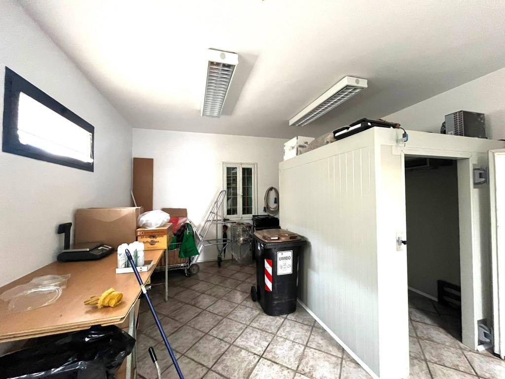 Immobile a Taglio di po in Via Dante Alighieri - Foto 5