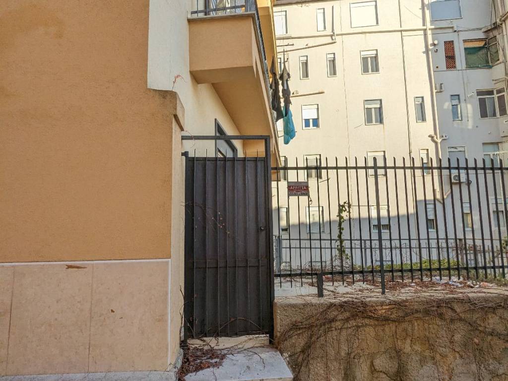 Appartamento a Agrigento in Via Vescovo Gioeni, 43 - Foto 2