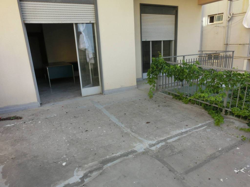 Appartamento a Agrigento in Via Vescovo Gioeni, 43 - Foto 3