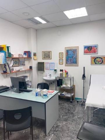Immobile a Gorizia in Corso Italia, 90 - Foto 4