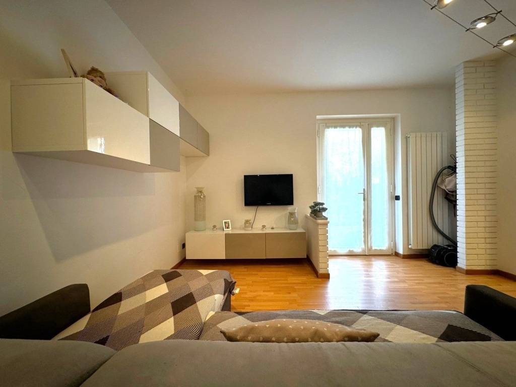 Appartamento a Ghiffa in Corso Dante Alighieri, 111 - Foto 5