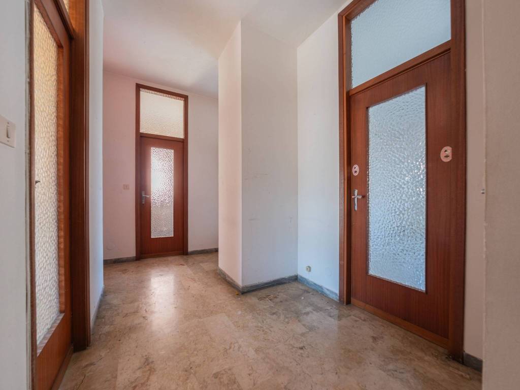 Appartamento a Asti in Via Giuseppe Cagna - Foto 2