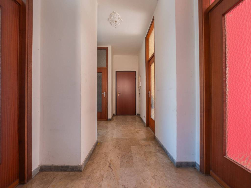 Appartamento a Asti in Via Giuseppe Cagna - Foto 3