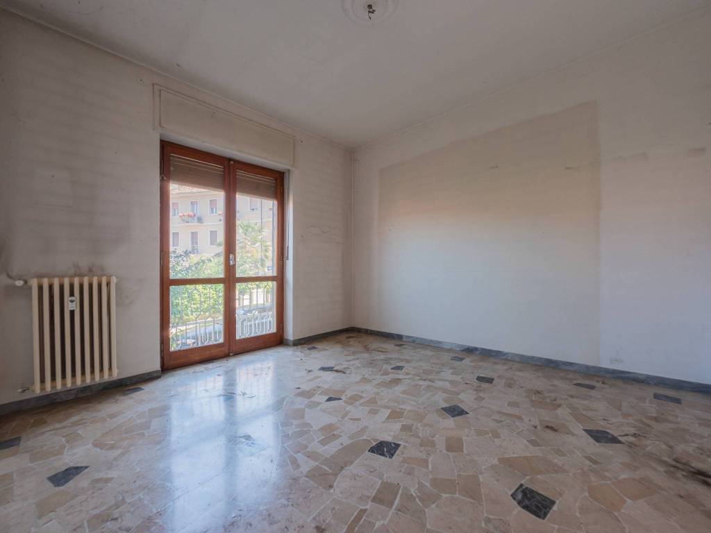 Appartamento a Asti in Via Giuseppe Cagna - Foto 4