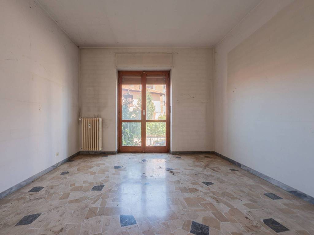 Appartamento a Asti in Via Giuseppe Cagna - Foto 5
