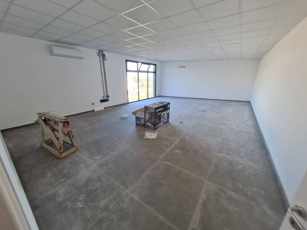 Immobile a Villabate in Via Alcide De Gasperi - Foto 3
