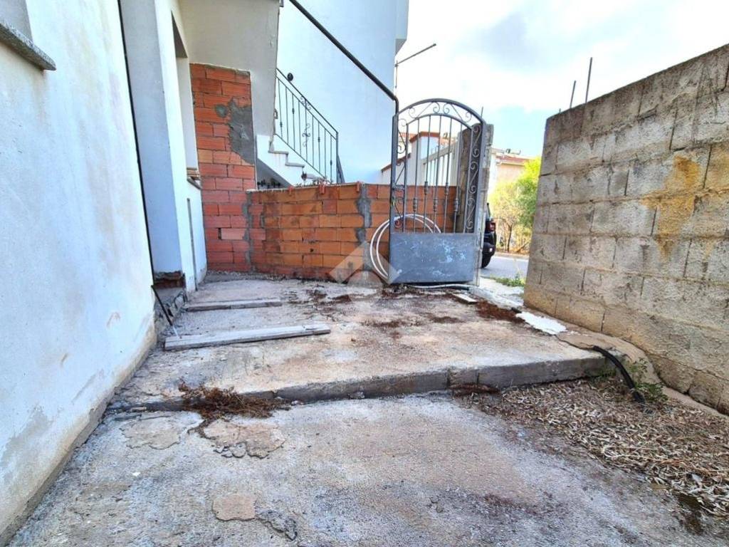 Appartamento a Calasetta in Via Bonifacio, 2 - Foto 2