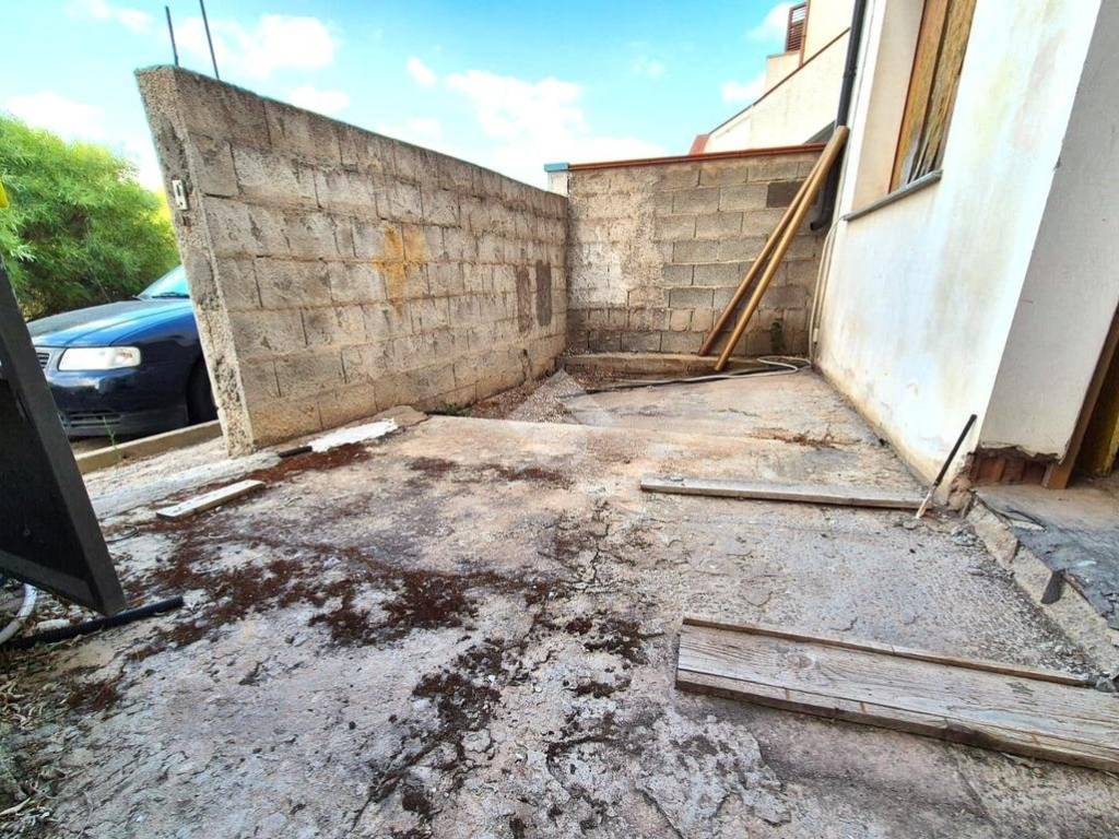 Appartamento a Calasetta in Via Bonifacio, 2 - Foto 3