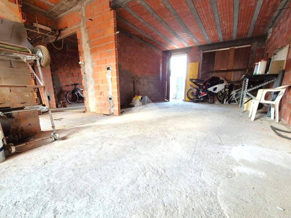 Appartamento a Calasetta in Via Bonifacio, 2 - Foto 4