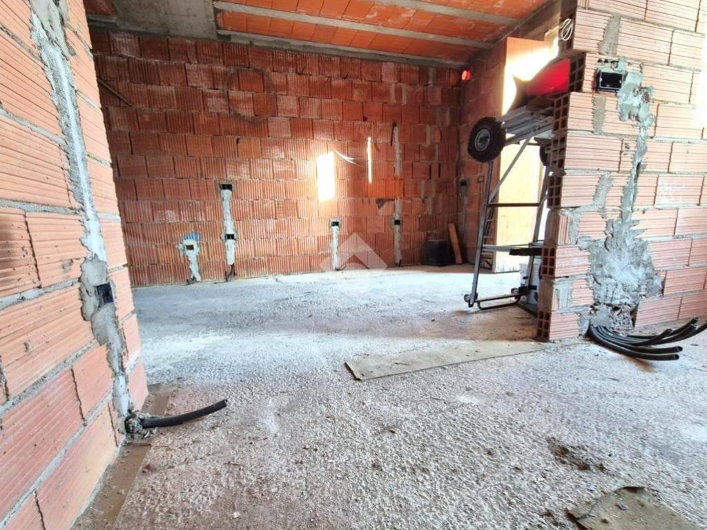 Appartamento a Calasetta in Via Bonifacio, 2 - Foto 5