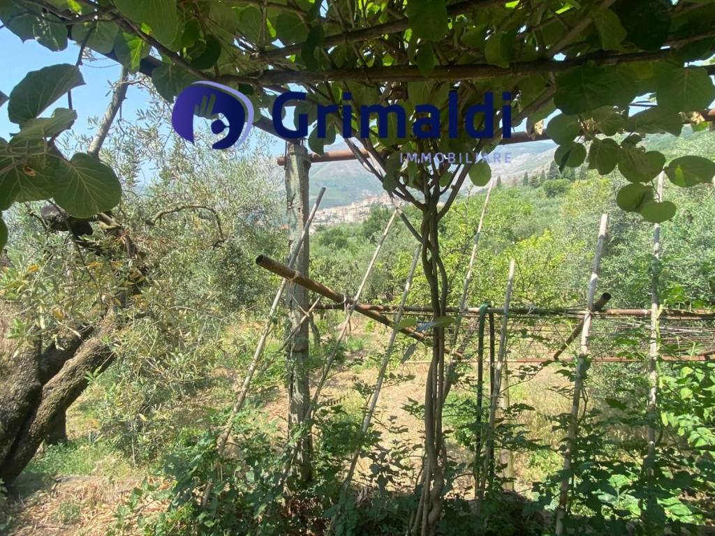 Appartamento a Formia in Via Giafusco - Foto 2