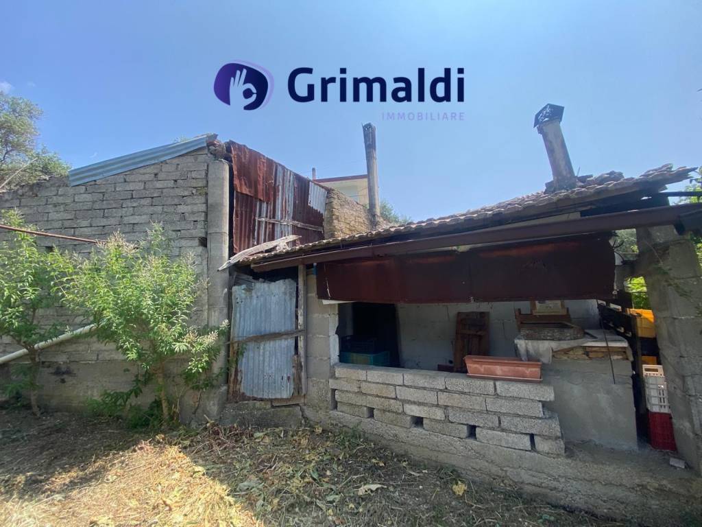 Appartamento a Formia in Via Giafusco - Foto 3
