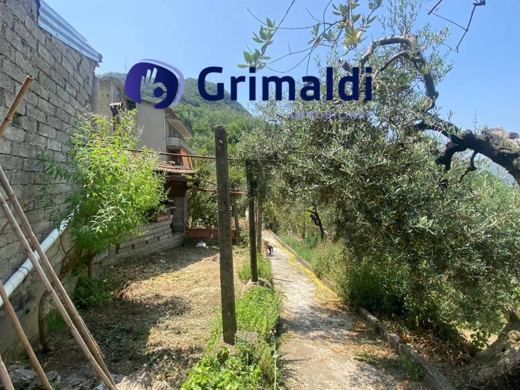 Appartamento a Formia in Via Giafusco - Foto 4