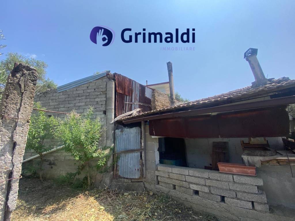 Appartamento a Formia in Via Giafusco - Foto 5