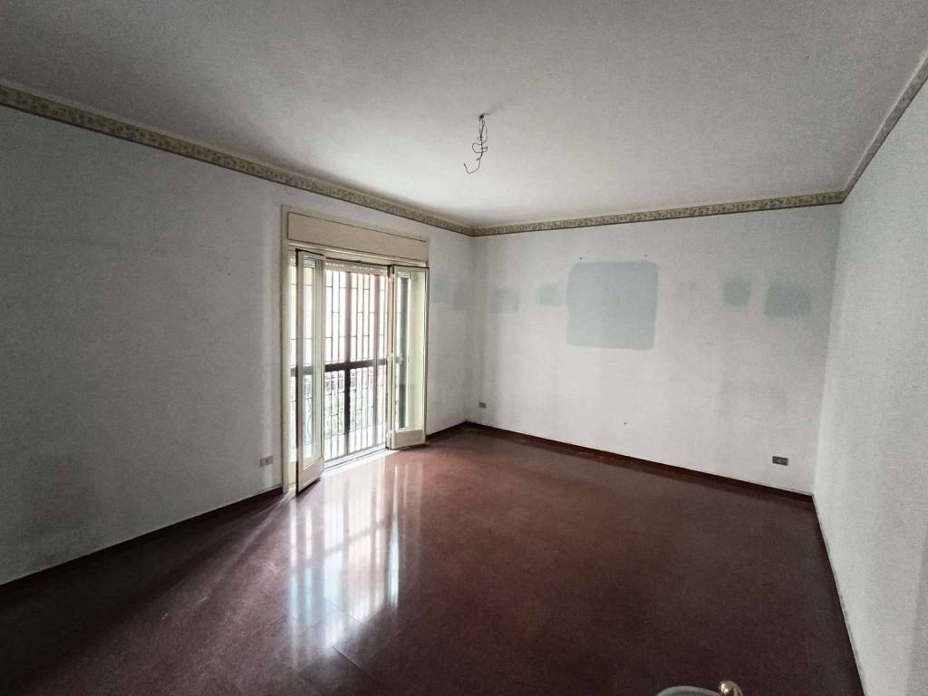 Appartamento a Carlentini in via Magenta - Foto 2
