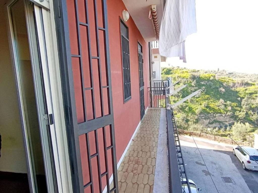 Appartamento a Carlentini in via Magenta - Foto 3