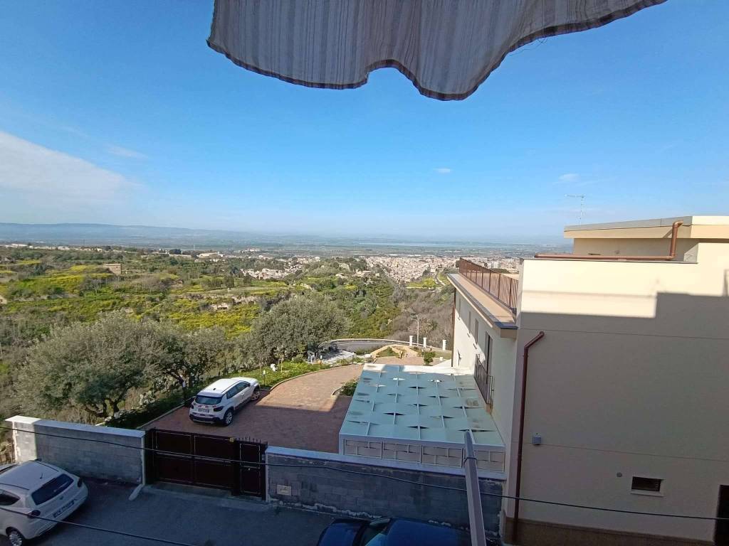 Appartamento a Carlentini in via Magenta - Foto 4