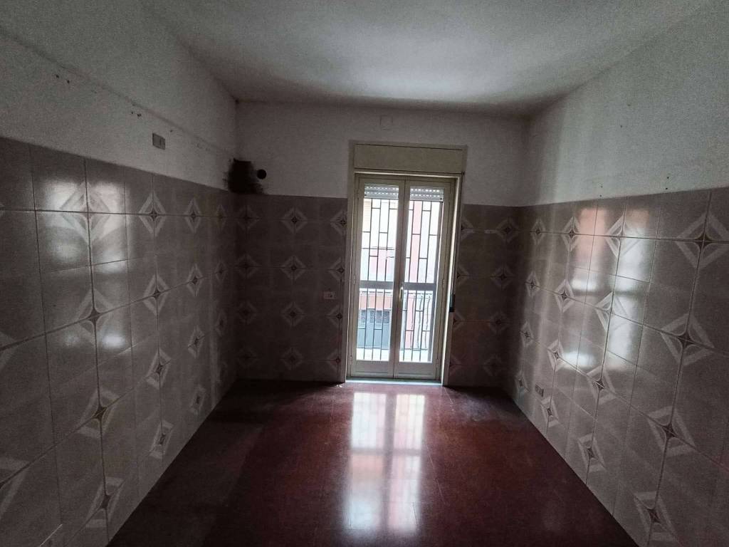 Appartamento a Carlentini in via Magenta - Foto 5