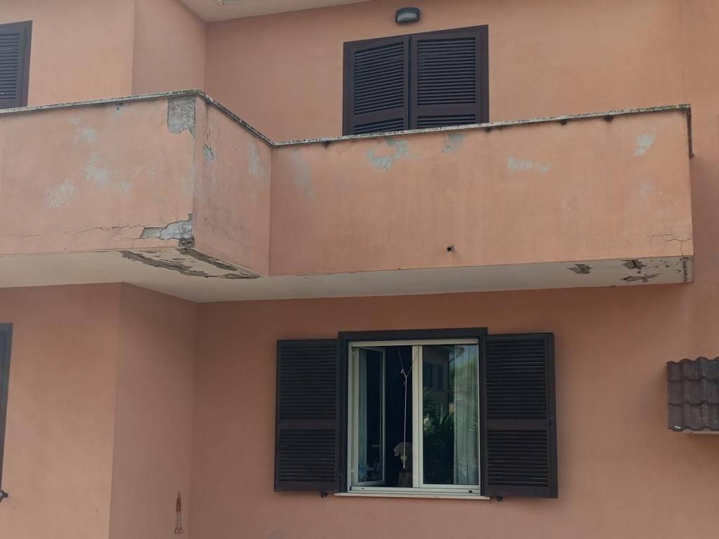 Appartamento a Aprilia in Via delle Rondini - Foto 2