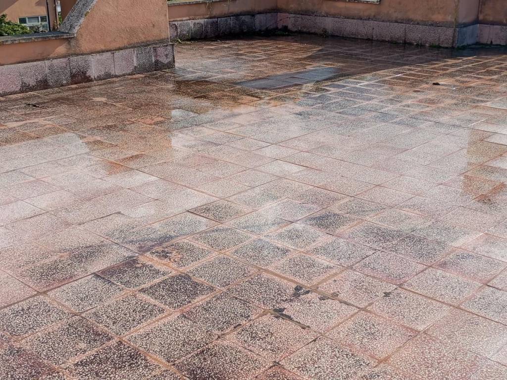 Appartamento a Aprilia in Via delle Rondini - Foto 3