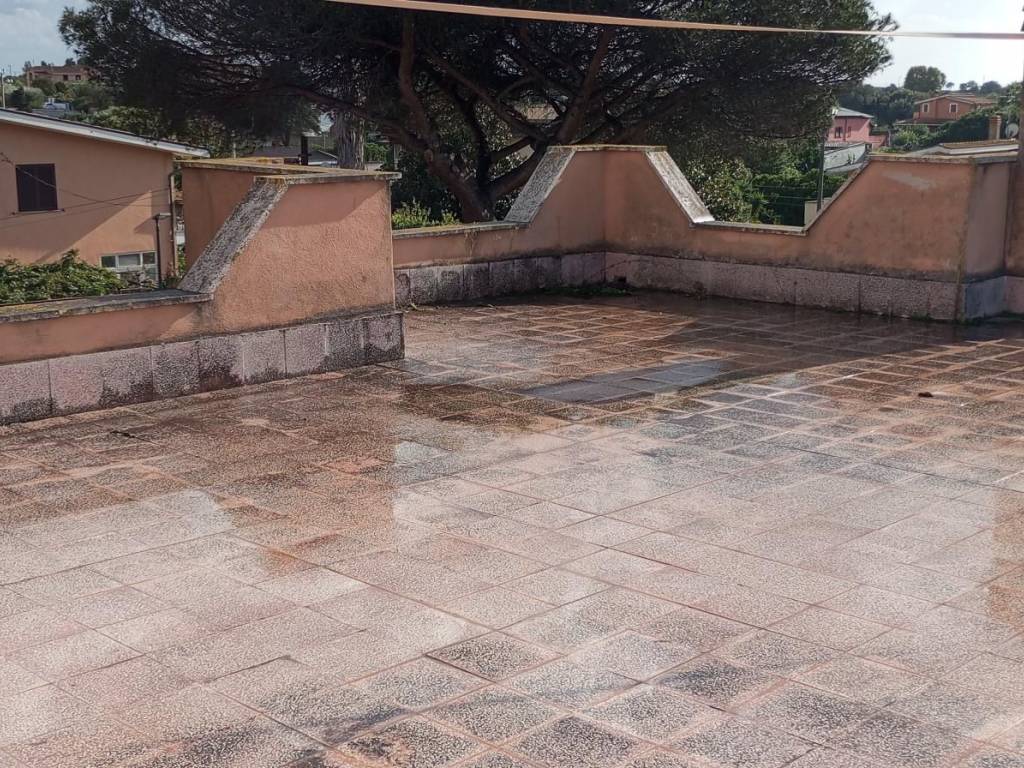 Appartamento a Aprilia in Via delle Rondini - Foto 4