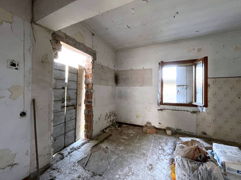 Villa a Porto viro in Via Roma, 8 - Foto 2