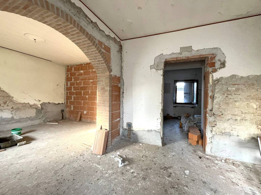 Villa a Porto viro in Via Roma, 8 - Foto 3