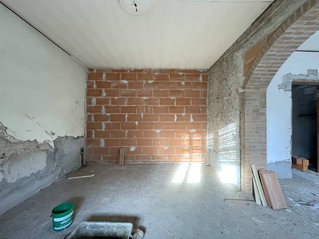 Villa a Porto viro in Via Roma, 8 - Foto 4