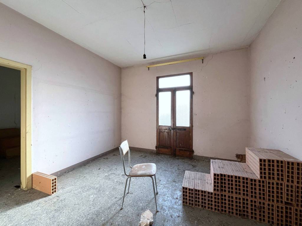 Villa a Porto viro in Via Roma, 8 - Foto 5