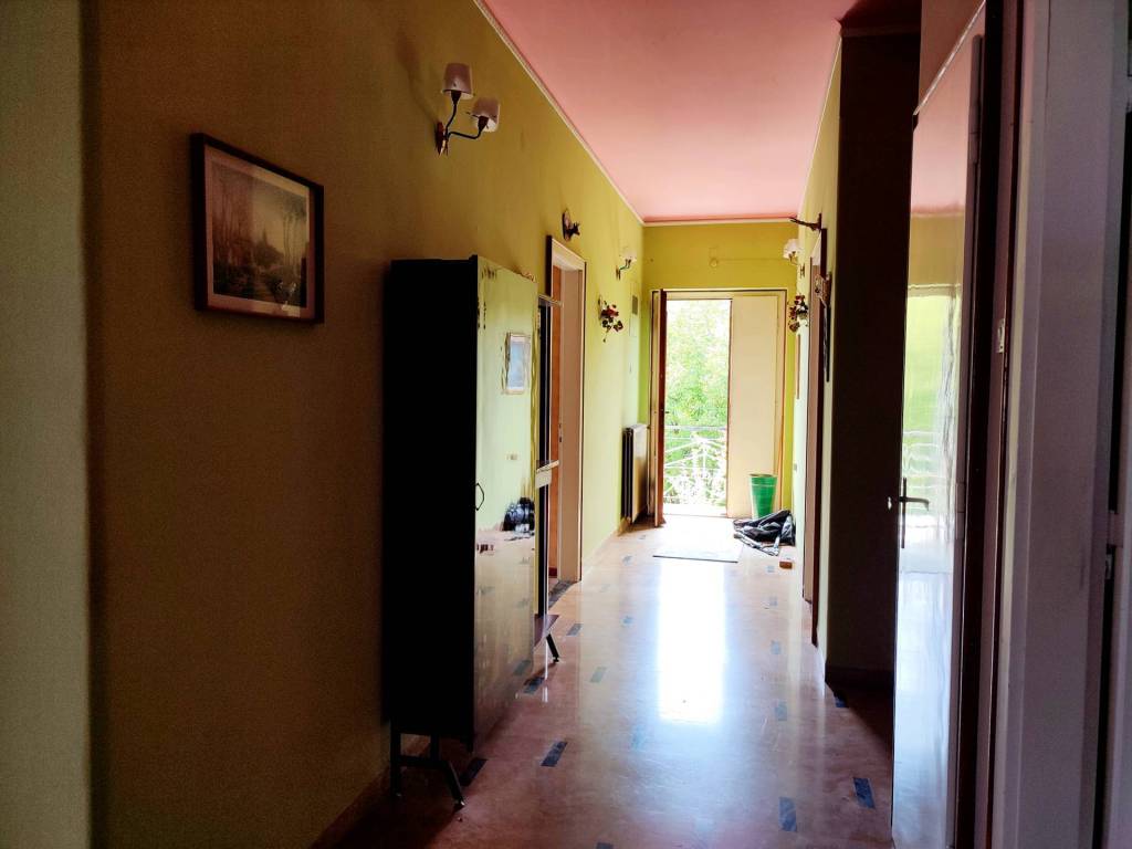 Villa a Duino-aurisina in Aurisina Cave - Foto 4