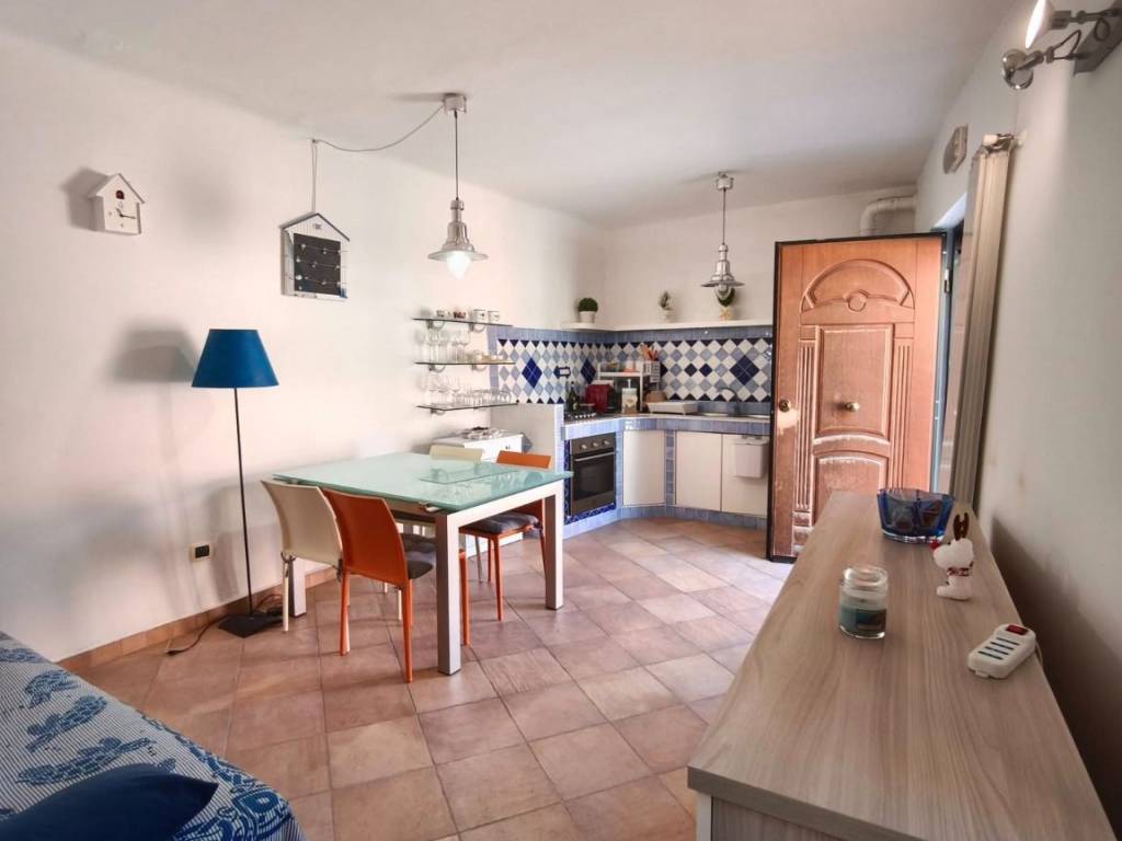Appartamento a Terracina in Via dei Campani, 18 - Foto 3