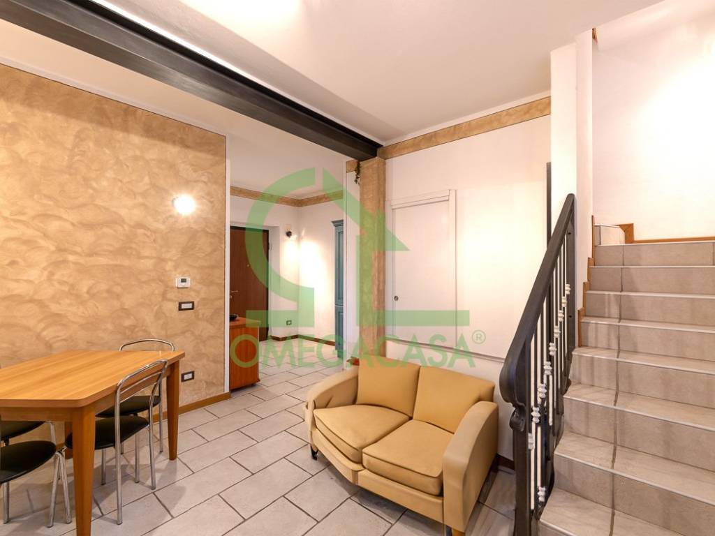 Casa indipendente a Casalpusterlengo in Via Don C. Oldani - Foto 4