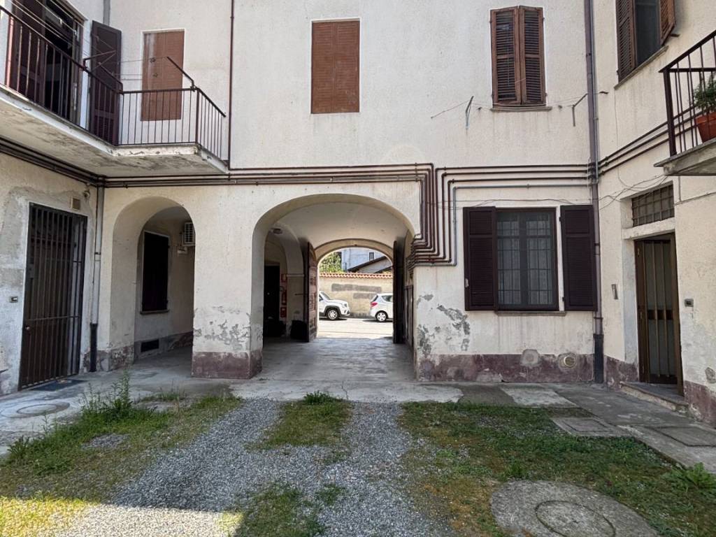 Appartamento a Cavaglià in Via Roma, 13 - Foto 2
