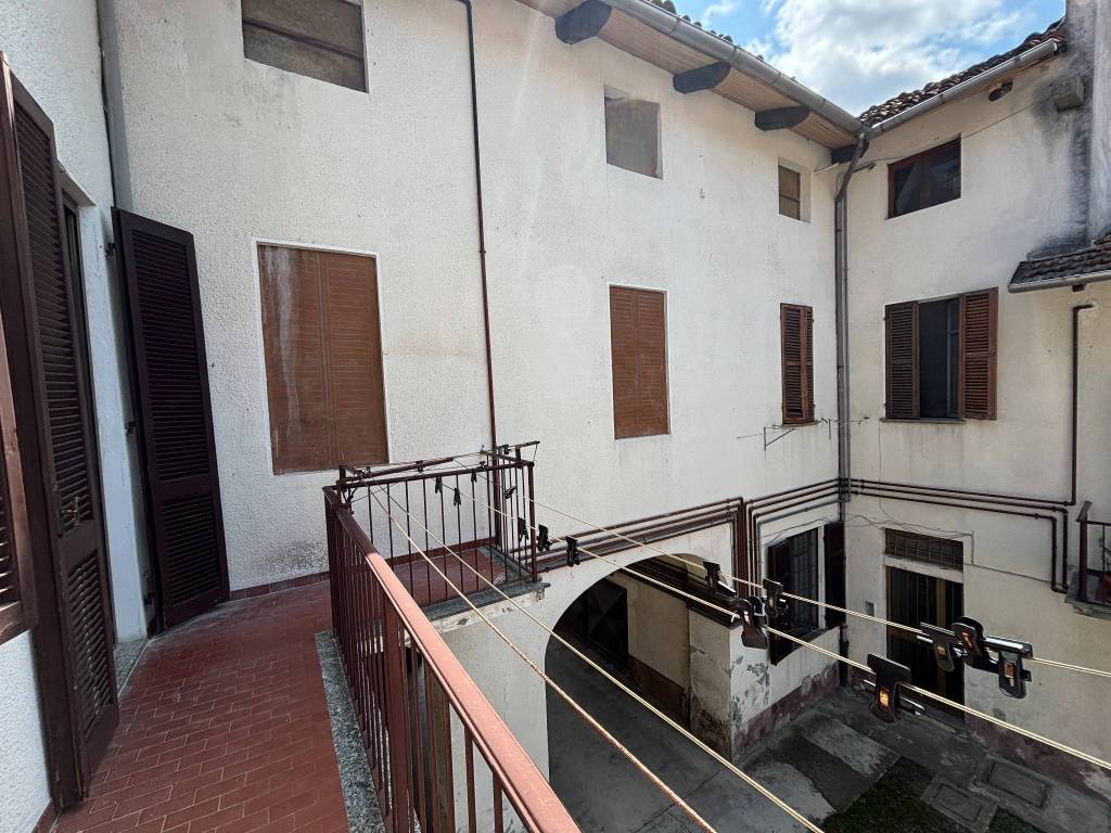 Appartamento a Cavaglià in Via Roma, 13 - Foto 3