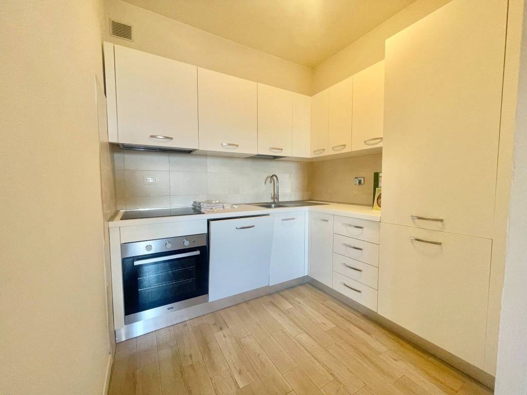 Appartamento a Quarrata in Via Firenze - Foto 2