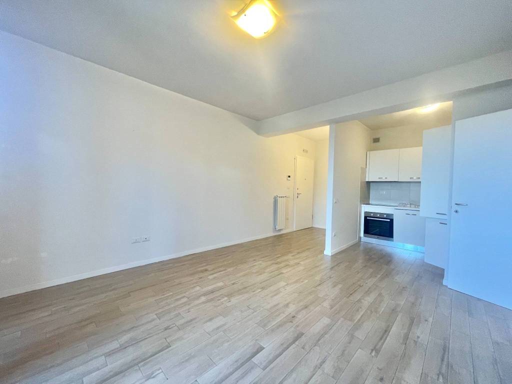 Appartamento a Quarrata in Via Firenze - Foto 3