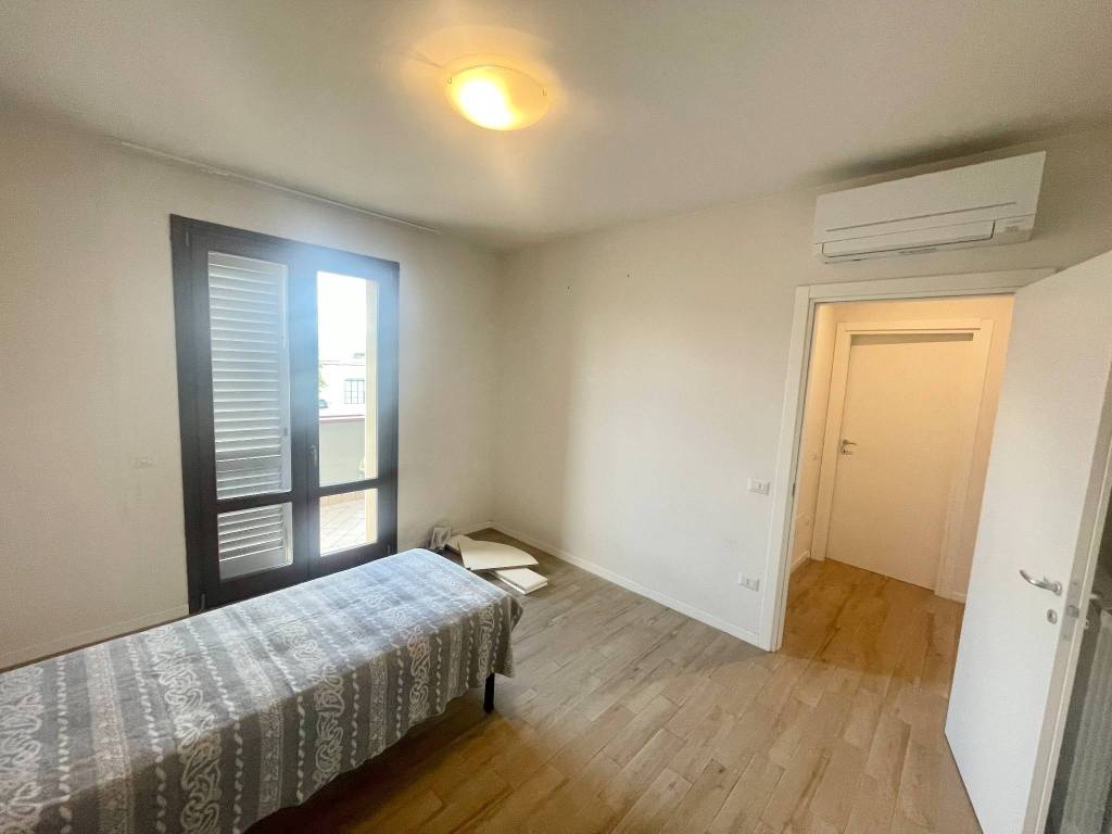 Appartamento a Quarrata in Via Firenze - Foto 5