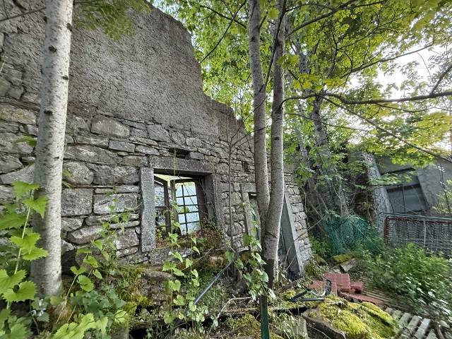 Rustico / casale a Pievepelago in Località Chiusura - Foto 2