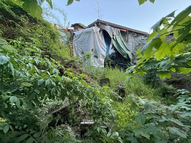 Rustico / casale a Pievepelago in Località Chiusura - Foto 5