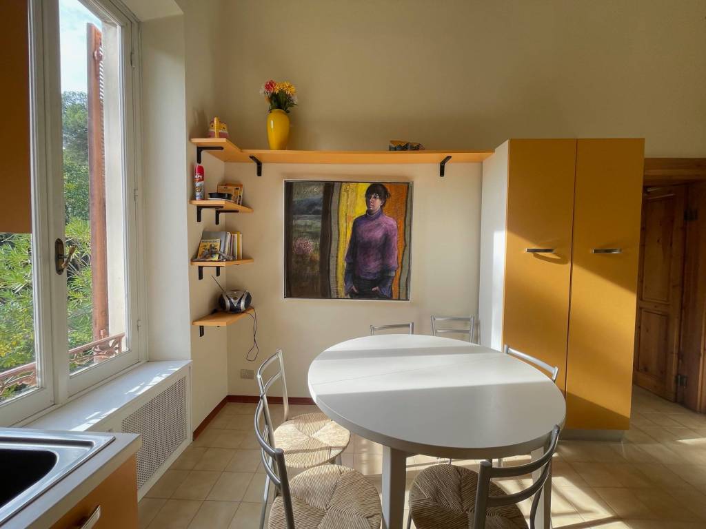 Appartamento a Imperia in Via Labbe, 10 - Foto 3