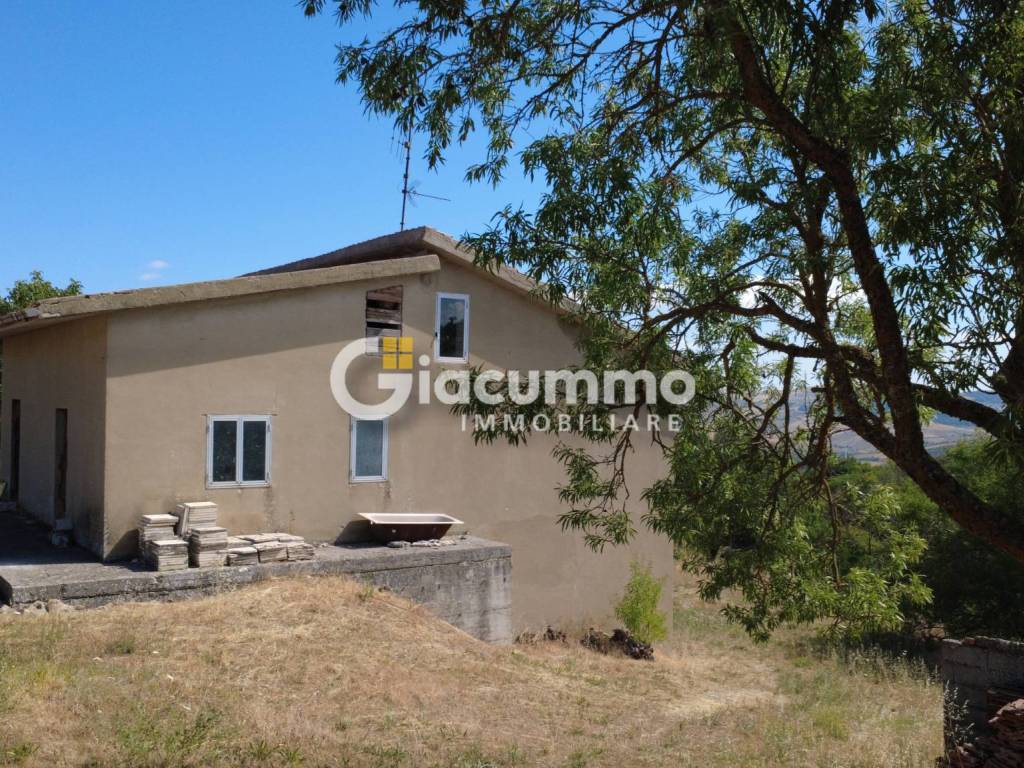 Villa a Potenza in Via Praticello, 46 - Foto 3