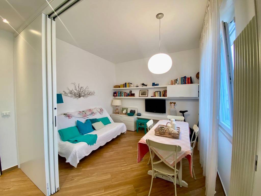 Appartamento a Rimini in Viale Ancona - Foto 3