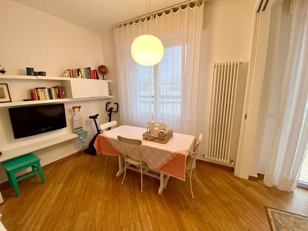 Appartamento a Rimini in Viale Ancona - Foto 5
