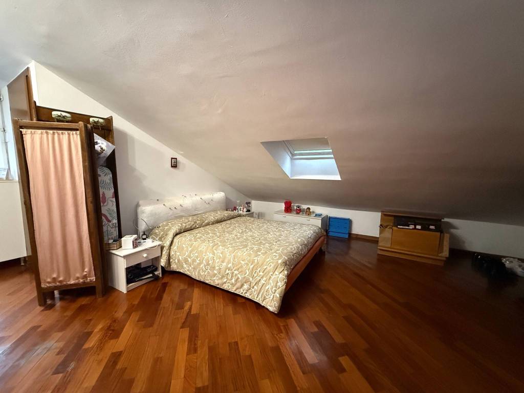 Appartamento a Bollate in Via Praga, 54 - Foto 2